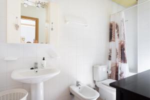 Kép Home2Book Charming Sea Breeze Médano Home szállásáról El Médanóban a galériában