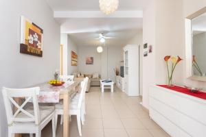Kép Home2Book Charming Sea Breeze Médano Home szállásáról El Médanóban a galériában