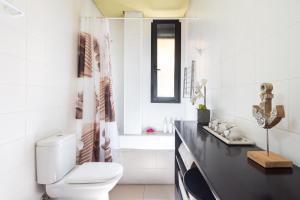 Kép Home2Book Charming Sea Breeze Médano Home szállásáról El Médanóban a galériában