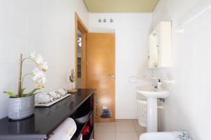 Kép Home2Book Charming Sea Breeze Médano Home szállásáról El Médanóban a galériában