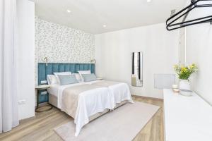 Zdjęcie z galerii obiektu iloftmalaga Sebastián Souvirón 7 w Maladze
