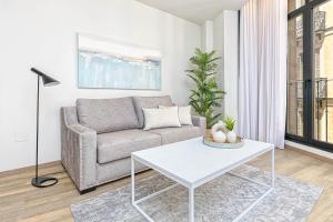 Zdjęcie z galerii obiektu iloftmalaga Sebastián Souvirón 7 w Maladze
