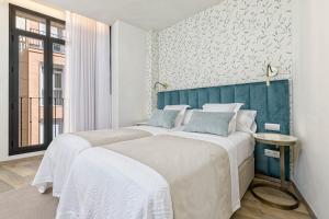 Zdjęcie z galerii obiektu iloftmalaga Sebastián Souvirón 7 w Maladze