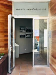 Fotografia z galérie ubytovania Corralejo Sun 90210 v destinácii Corralejo