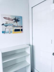 Fotografia z galérie ubytovania Corralejo Sun 90210 v destinácii Corralejo