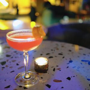 Nápoje v ubytování Just Inn Xin Yi 正旅館 信義