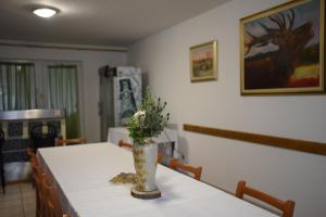 Fotografie z fotogalerie ubytování Prenoćište Džinić v destinaci Županja + 18 fotografií