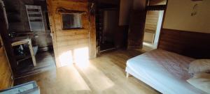 Fotografia z galérie ubytovania Chalet Azimut v destinácii Bolquere Pyrenees 2000 + 4 fotografie