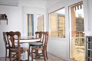 Fotografie z fotogalerie ubytování Hermoso Apartamento Vintage v destinaci Cambrils