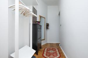 Fotografie z fotogalerie ubytování Apartment Peegel in city center free parking v Tallinnu