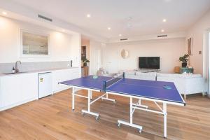 Φωτογραφία από το άλμπουμ του Stunning coastal home 5 bed amazing ocean views σε Dunsborough