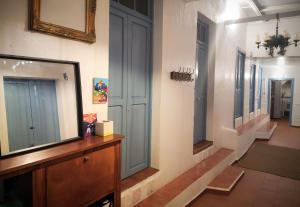 Fotografia z galérie ubytovania Vista Del Drago v destinácii Icod de los Vinos