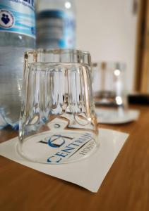 Fotografie z fotogalerie ubytování Hostel CENTRUM v destinaci Radom