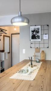 Fotografie z fotogalerie ubytování Cosy apartment v Záhřebu