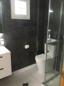 Fotografie z fotogalerie ubytování Duplex - 500m from Mil Palmeras Beach v destinaci Pilar de la Horadada