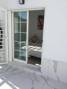 Fotografie z fotogalerie ubytování Duplex - 500m from Mil Palmeras Beach v destinaci Pilar de la Horadada
