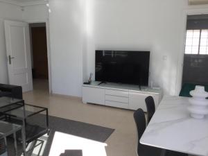 Fotografie z fotogalerie ubytování Duplex - 500m from Mil Palmeras Beach v destinaci Pilar de la Horadada