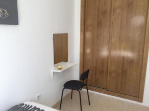 Fotografie z fotogalerie ubytování Duplex - 500m from Mil Palmeras Beach v destinaci Pilar de la Horadada