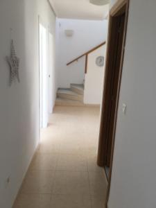 Fotografie z fotogalerie ubytování Duplex - 500m from Mil Palmeras Beach v destinaci Pilar de la Horadada