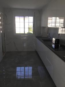 Fotografie z fotogalerie ubytování Duplex - 500m from Mil Palmeras Beach v destinaci Pilar de la Horadada