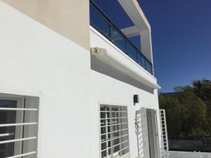 Fotografie z fotogalerie ubytování Duplex - 500m from Mil Palmeras Beach v destinaci Pilar de la Horadada