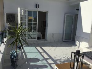 Fotografie z fotogalerie ubytování Duplex - 500m from Mil Palmeras Beach v destinaci Pilar de la Horadada