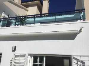 Fotografie z fotogalerie ubytování Duplex - 500m from Mil Palmeras Beach v destinaci Pilar de la Horadada