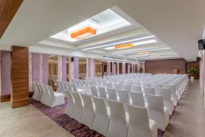 Fotografie z fotogalerie ubytování Vivanta Mangalore Oldport Road - Formerly Known as Taj Manjarun v destinaci Mangalúr + 37 fotografií
