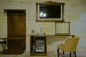 Fotografie z fotogalerie ubytování Zultanite Cappadocia Hotel v destinaci Nevsehir
