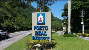 Příroda nedaleko prázdninového domu