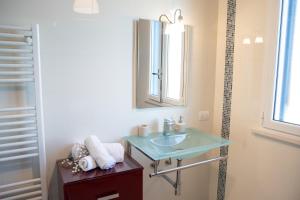 Fotografia z galérie ubytovania Ki Vista Apartment v destinácii Marina di Ragusa + 37 fotografií