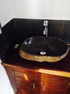 Gallery image of Suka's House Bed & Breakfast in Ubud