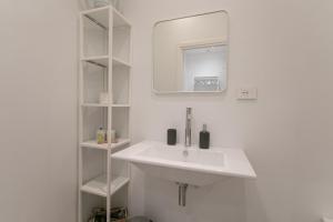 Fotografie z fotogalerie ubytování Hotel L'Aretino v destinaci Arezzo
