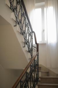 Fotografie z fotogalerie ubytování Hotel L'Aretino v destinaci Arezzo
