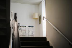 Fotografie z fotogalerie ubytování Hotel L'Aretino v destinaci Arezzo