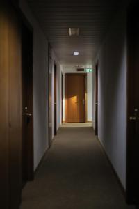 Fotografie z fotogalerie ubytování Hotel L'Aretino v destinaci Arezzo
