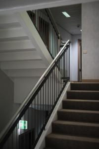 Fotografie z fotogalerie ubytování Hotel L'Aretino v destinaci Arezzo