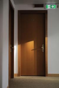 Fotografie z fotogalerie ubytování Hotel L'Aretino v destinaci Arezzo