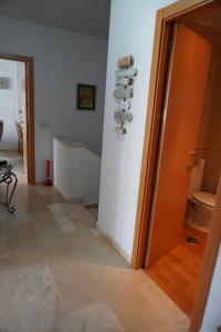 Fotografia z galérie ubytovania Apartamento del Mar - Fewo am Meer Algarrobo Costa v destinácii Algarrobo-Costa