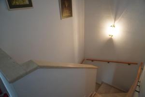 Fotografia z galérie ubytovania Apartamento del Mar - Fewo am Meer Algarrobo Costa v destinácii Algarrobo-Costa