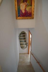 Fotografia z galérie ubytovania Apartamento del Mar - Fewo am Meer Algarrobo Costa v destinácii Algarrobo-Costa