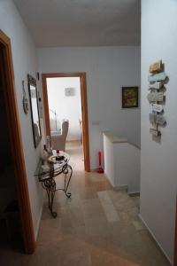 Fotografia z galérie ubytovania Apartamento del Mar - Fewo am Meer Algarrobo Costa v destinácii Algarrobo-Costa
