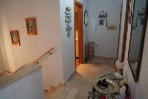 Fotografia z galérie ubytovania Apartamento del Mar - Fewo am Meer Algarrobo Costa v destinácii Algarrobo-Costa