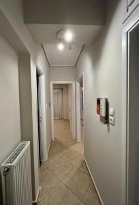 Fotografie z fotogalerie ubytování Hector Apartment Airport by Airstay v destinaci Spáta