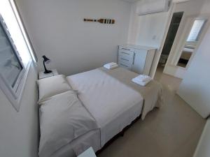 Gallery image of Apartamento perfeito para descansar in Imbituba