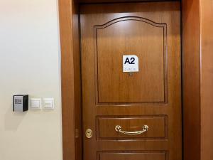 Fotografie z fotogalerie ubytování Hector Apartment Airport by Airstay v destinaci Spáta