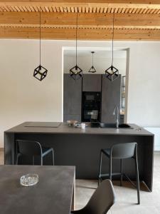 Fotografie z fotogalerie ubytování Home Paradise v destinaci Marsala