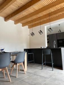 Fotografie z fotogalerie ubytování Home Paradise v destinaci Marsala