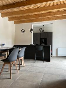 Fotografie z fotogalerie ubytování Home Paradise v destinaci Marsala