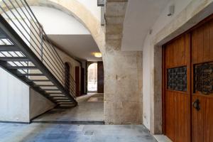 Kép Ortigia Superior Sea View Apartment near Duomo szállásáról Szirakúzában a galériában